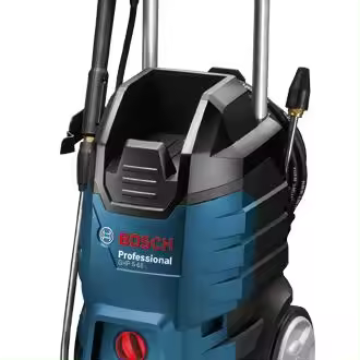 HIDROLAVADORA GHP 5-65 160BAR 520L/H - 1