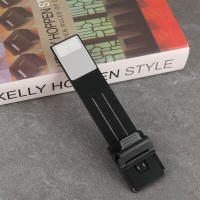 Lámpara De Lectura LED Recargable Con Clip Versátil Y Protección Ocular 3 Colores Luz De Lectura Con Dimmer Para Libros - details 11