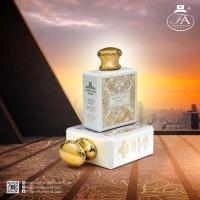 Fragrance World By French Avenue Essence de Blanc Eau de Parfum Unisex 100 Ml   ***NOVEDAD*** - details 0