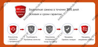 MEKEDE Control Remoto Universal Para Volante De Coche Con 8 Botones De Control Para Reproductor Multimedia Android Color Negro Y Plateado - details 0