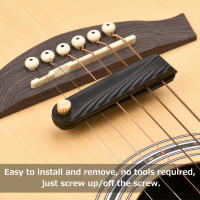 Muter De Guitarra Universal Dampener Silenciador De Ruido Padded Mute Mat De Esponja Para Fretboard Bajo Ruido - details 1