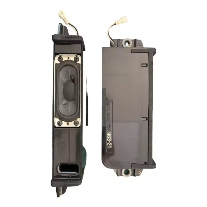 Altavoces SONY KDL-40R450B 1-858-963-11 - 1