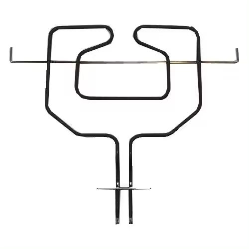 Resistencia superior Horno TEKA HLB 830, 1400W A14121 - 1