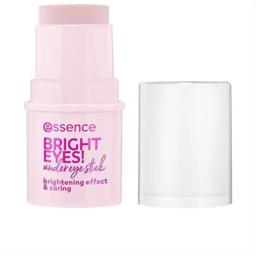 essence Bright Eyes Under Eye Stick, 5,50 ml - 1