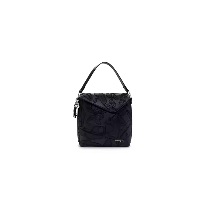 MOCHILA JOLIE JERSEY - 1
