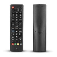 Banner - Mando a Distancia TV compatible con LG