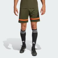 Pantalón Corto Men Adidas Squa25 V25 Kaki Adpomv2555Ad - details 5