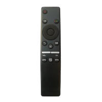 Control Remoto Inteligente Para TV Samsung HD 4K BN59-1358C BN59-1358D BN59-01350 BN59-01363 Repuesto Original Para Televisores Samsung - details 3