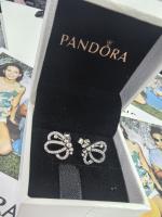 297912CZ,Incluye Caja Original - details 0