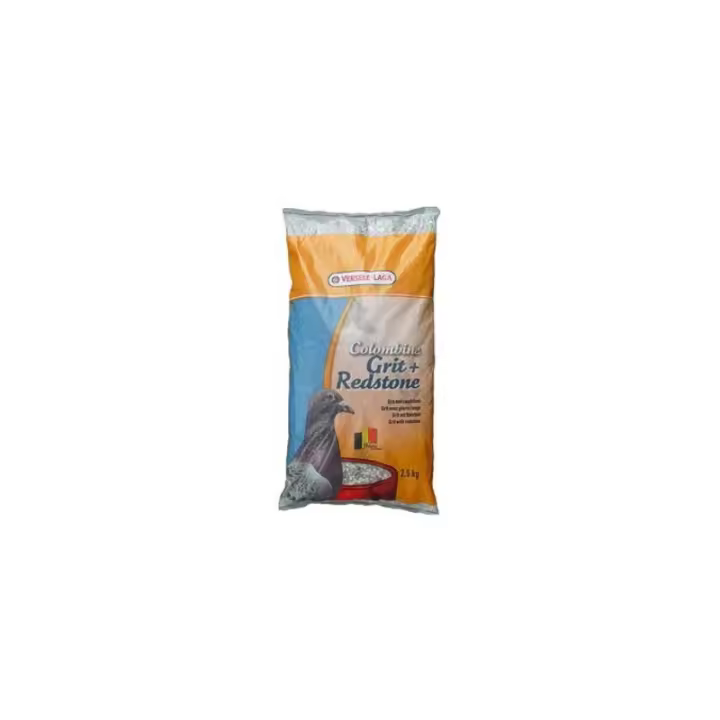 VerseleLaga - GRIT PALOMAS 2,5 KG VERSELE-LAGA - 1