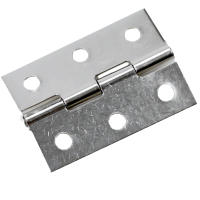 Soporte De Ángulo Recto De Acero Inoxidable Con Cuatro Agujeros Para Muebles Fijador De Estantes Y Armarios Accesorios De Carpintería - details 2