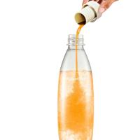 botella