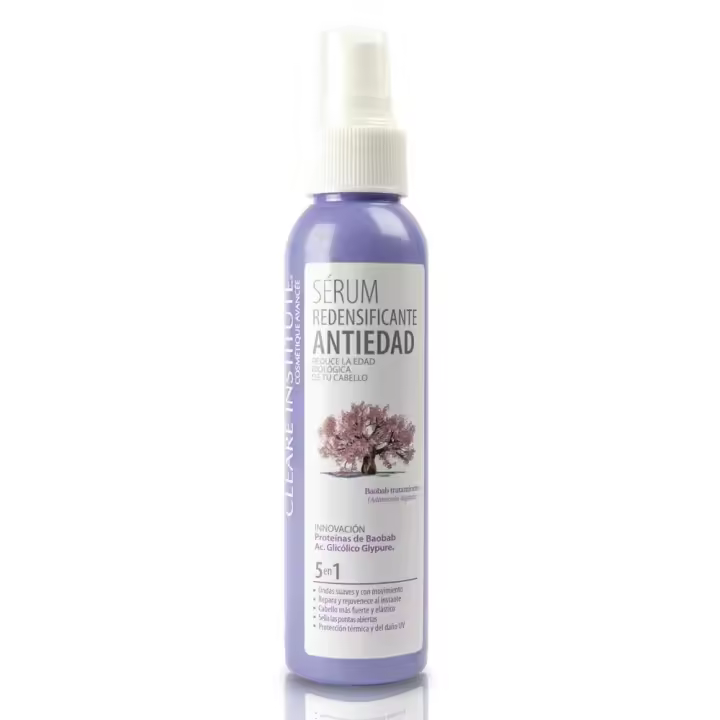 ANTI EDAD sérum redensificante 125 ml - 1