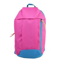 Mochila Pequeña Impermeable Para Camping Senderismo Trekking Deportes Al Aire Libre Montañismo Correr Ciclismo Para Niños Y Adultos Hombres Y Mujeres - details 32