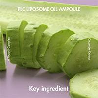 PLC Vita K Liposome Oil Ampoule - details 1