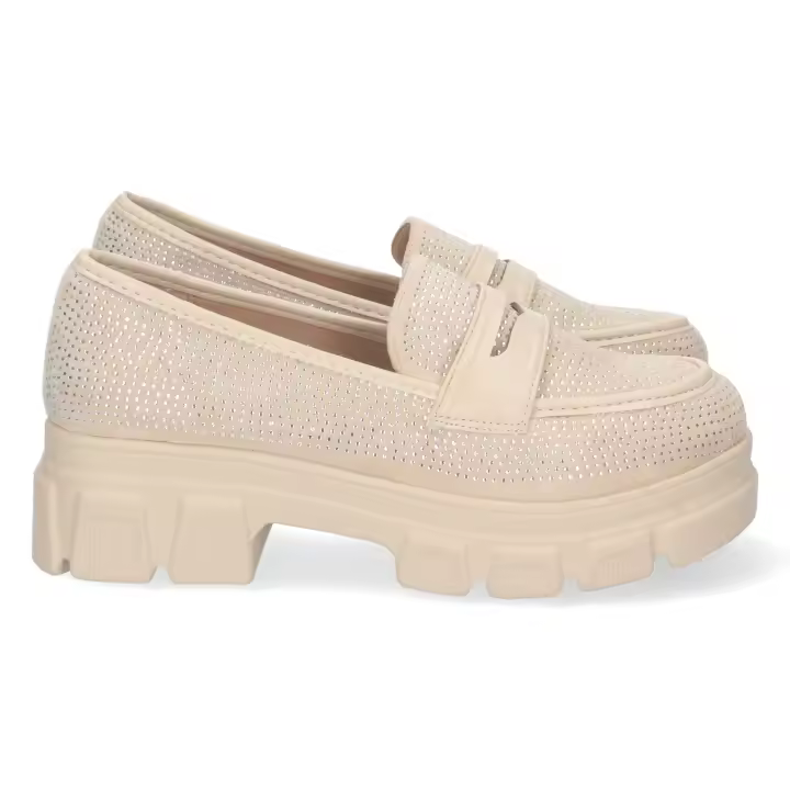 PLANOS Sport3punto0 ZS-69-Beige - 1