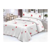 Juego de Sábana estampados, gran suavidad y no hacen bolas. Nueva colección 2025 de sábanas para camas de 90cm 105cm 135cm 150cm - details 3