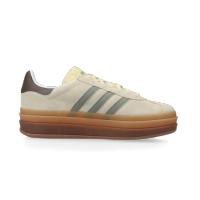 Zapatilla  Mujer Sneaker Adidas Original  Gazelle Bold V25 - details 1