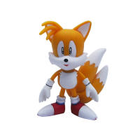 Figura De Acción De 7cm Del Mago Roxy Migurdia De Mushoku Tensei Colección Adulta Modelo PVC Muñeca De Anime Para Jóvenes De 14 Años O Más - details 13