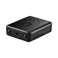 Cámara Miniatura XD 1080P HD Seguridad Doméstica Con Visión Nocturna Micro Cámara Detección De Movimiento Grabadora De Vídeo Y Audio - details 22