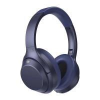 Auriculares Bluetooth Plegables De Deporte WH-1000 XM4 De Alta Calidad Para SONY Compatible Con Figurinas & Miniaturas - details 17