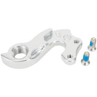 Derileador Trasero De Bicicleta PREMIUM Para MERIDA FitR903/904 Construcción De Acero Resistente Y Desempeño Confiable Herramienta De Reparación De Ciclismo - details 10