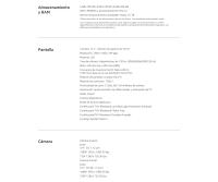 Redmi Pad Pro| Pantalla 2,5K de 120 Hz y 12,1", Gran batería de 10 000 mAh (typ), Plataforma móvil Snapdragon® 7s Gen 2 - details 20