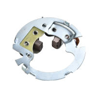 Juego De Empezadores Para Motocicletas Honda TRX 300 250 350 400 500 Kit De Reparación Para Recon Y Rancher Pieza Individual - details 2