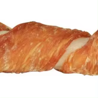 Trixie  Chicken Chewing Rolls  Chuches para Perros - 1