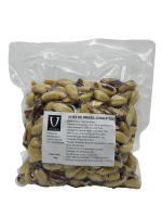 Villaolivo - Nuez de Brasil Natural 1 kg  | Fuente de Selenio y Energía - details 1