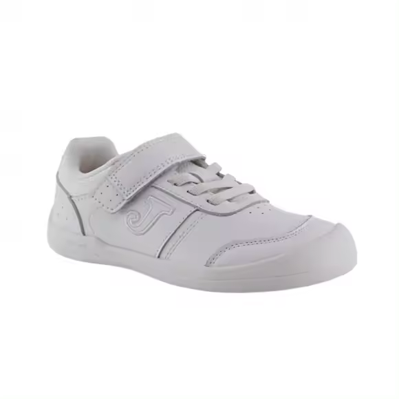 Zapatillas barefoot Joma Vela Blanco Joma IJOM24H21 - 1