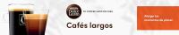 Nescafé Dolce Gusto LUNGO, Pack de 3 x 16 Cápsulas - Total: 48 Cápsulas de Café lungo, alarga tu momento de placer. - details 6