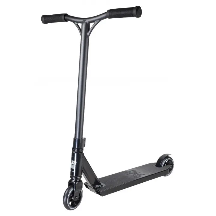 Blazer Pro Scooter Patinete Skate Scoter - Shift Mini Black 450 MM - 1