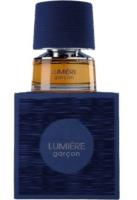 french avenue Perfume Lumière Garçon 100 ml - Fragancia Francesa - Aveniu - details 1