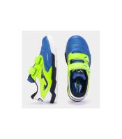 Zapatilla Joma Cancha JR 2403 - zapatilla de futbol sala para niño/niña. - details 1