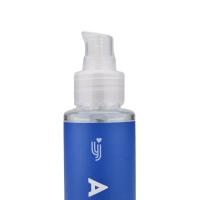 Loving Joy Lubricante Íntimo Anal 100ml – Infusionado con Aloe, Suave y Deslizante | Tamaño Perfecto para Jugar Sin Frenos este Verano de Orgullo - details 2