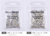 „Crystal Strass AB“
