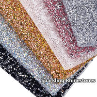Mesa De Manicura Con Diamantes De Estrella Y Brillo No Eslipiente Para Fotografía Propiedad De Almohada Y Decoración De Uñas Tamaño 40.3x24.2cm Colores Variados - details 3