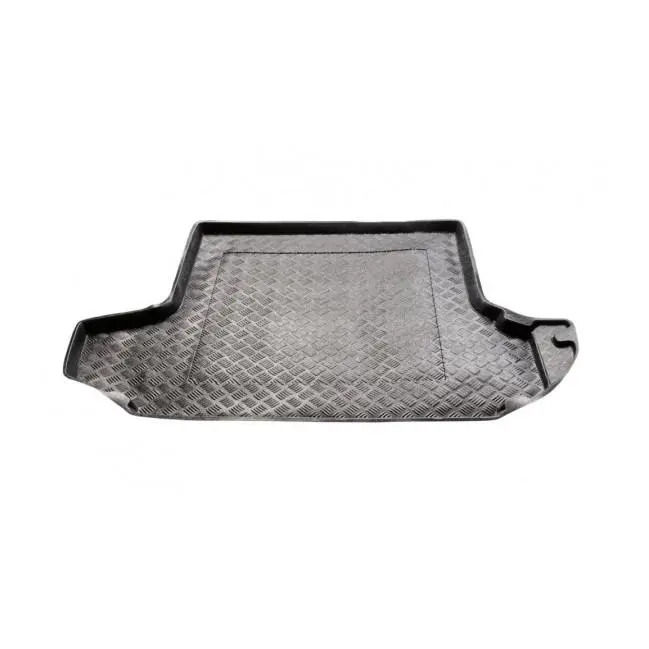 Rezaw-Plast Prot. Maletero PE Skoda OCTAVIA III Combi, piso superior del maletero  2013 - 2019  REF: 101536 - 1