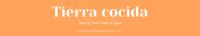 Alfar Tierra Cocida Aceitera Cerámica Antigoteo 250ml Acero Inoxidable Moteada Azul y Verde - CORAL - details 0