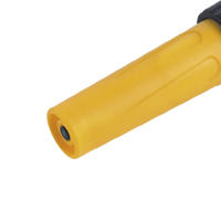 Boquilla De Riega Para Jardín Multifuncional Ajustable Duradera Para Lavar Coche Y Riego Del Jardín Con Patrón Variable - details 8
