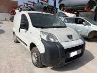 Modulo electronico compatible con Peugeot Bipper (OEM/IAM: 50520764) - details 2