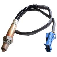 96368765 9657632980 O2 oxígeno sensor Lambda para 1007 106 206 207 306 307 406 407Bipper socio 1,1 - details 2