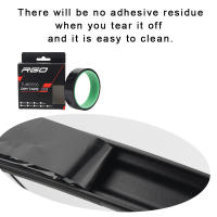RGO Liner De Neumático De Bicicleta En Vació Ruta MTB Tuboless Tapes De Rueda 20-37MM Pieza De Herramienta Para Ciclismo Al Aire Libre - details 3