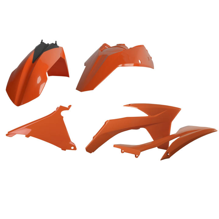 KIT/C ENDURO CEMOTO  KTM EXC/EXC-F/XC-W/XCF-W (12-13) OEM