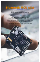 Floodlight Inteligente RGB TUYA Control Por App Y Voz 30W 50W 100W 220V AC Luz Exterior Para Jardín Fiesta Moderna IP66 - details 9