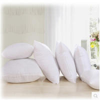 Relleno De Cojín De Algodón Para Sofá Y Coche Interior Suave Inserto De Cojín Universal Core De Almohada Material De Tela Y Espuma PE - details 2