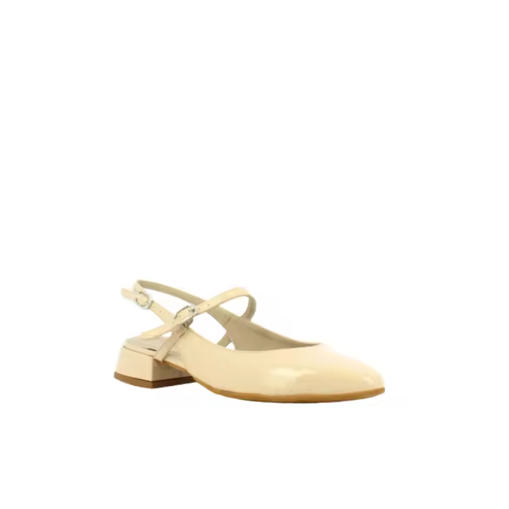 ZAPATO CALLE MUJER WONDERS B-9703 - 1