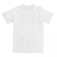Camiseta De Payaso De Halloween Para Hombres Y Mujeres Camiseta De Horror Para Película De Comedia Tragica T-Shirt Regalo Ideal Ropa - details 5