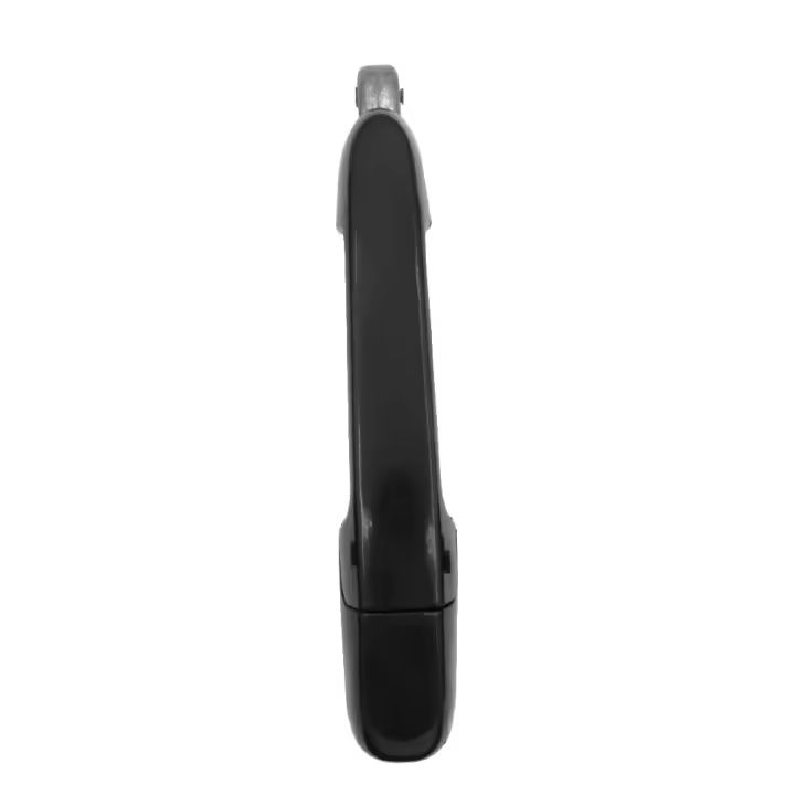 Manija De Puerta Exterior Delantera Y Trasera Para Hyundai Accent 2006-2011 ABS 82650-1E000 82660-1E000 83660-1E000 83650-1E000 - 1